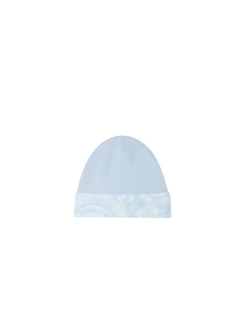 Cappello, neonato, logato. VERSACE | 1000296 1A112332V140